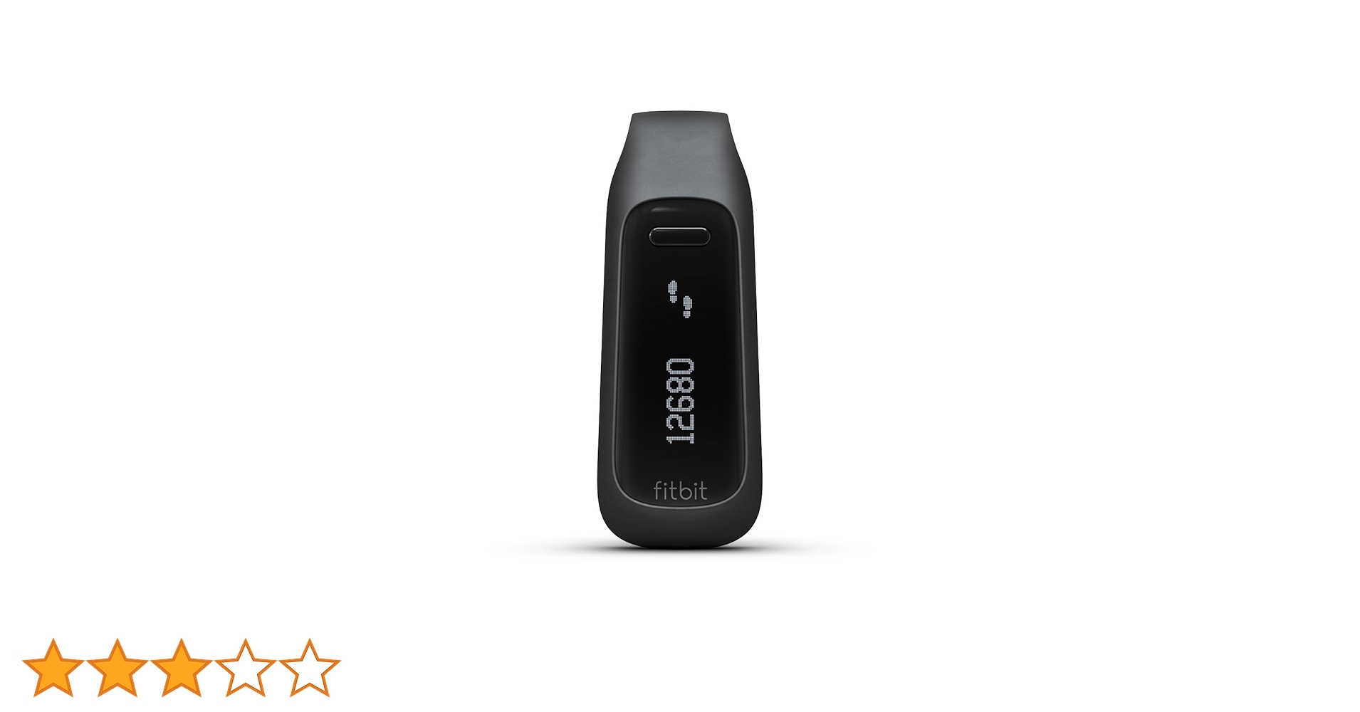 Fitbit フィットビット フィットネス トラッカー FB103BK-JP 51Q5eDpJ9HL.jpg_BO30,255,255,